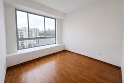 The Wharf Residence (D9), Condominium #540520021
